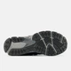 Синие кроссовки New Balance 1906R 40 (7) 25 см (U190688T) - изображение 7