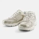 Золотистые кроссовки New Balance 530 46,5 (12) 30 см (U5301Z0) - изображение 3