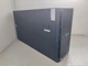 Сервер HP ProLiant ML350 Gen 9 Tower / 2x Intel Xeon E5-2683 v3 (14 (28) ядер по 2.0 - 3.0 GHz) / 128 GB DDR4 / 2x 1200 GB HDD (SAS) / Raid P440 / 2x 500W б/в - зображення 3