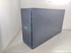 Сервер HP ProLiant ML350 Gen 9 Tower / 2x Intel Xeon E5-2683 v3 (14 (28) ядер по 2.0 - 3.0 GHz) / 128 GB DDR4 / 2x 1200 GB HDD (SAS) / Raid P440 / 2x 500W б/в - зображення 4