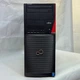 Рабочая станция Fujitsu Celsius R930 Tower / Intel Xeon E5-2640 v2 (8 (16) ядер по 2.0 - 2.5 GHz) / 16 GB DDR3 / 1000 GB SSD + 1000 GB HDD / nVidia Quadro K4000, 3 GB GDDR5, 192-bit / DVD-ROM / 800W б/у - изображение 2
