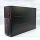 Рабочая станция Fujitsu Celsius R930 Tower / Intel Xeon E5-2640 v2 (8 (16) ядер по 2.0 - 2.5 GHz) / 16 GB DDR3 / 1000 GB SSD + 1000 GB HDD / nVidia Quadro K4000, 3 GB GDDR5, 192-bit / DVD-ROM / 800W б/у - изображение 4