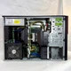 Рабочая станция Fujitsu Celsius R930 Tower / Intel Xeon E5-2640 v2 (8 (16) ядер по 2.0 - 2.5 GHz) / 16 GB DDR3 / 1000 GB SSD + 1000 GB HDD / nVidia Quadro K4000, 3 GB GDDR5, 192-bit / DVD-ROM / 800W б/у - изображение 6