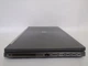 Мобільна робоча станція HP EliteBook 8760w / 17.3" (1920x1080) TN / Intel Core i7-2670QM (4 (8) ядра по 2.2 - 3.1 GHz) / 16 GB DDR3 / 256 GB SSD / nVidia Quadro 3000M, 2 GB GDDR5, 256-bit / WebCam / DVD-ROM б/в - зображення 4
