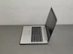 Ультрабук HP EliteBook 840 G5 / 14" (1920x1080) IPS / Intel Core i5-8265U (4 (8) ядра по 1.6 - 3.9 GHz) / 8 GB DDR4 / 240 GB SSD / Intel UHD Graphics 620 / WebCam б/у - изображение 4