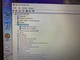 Ноутбук Acer Aspire E 15 E5-575G-587V / 15.6" (1366x768) TN / Intel Core i5-7200U (2 (4) ядра по 2.5 - 3.1 GHz) / 8 GB DDR4 / 250 GB SSD / nVidia GeForce 940MX, 2 GB GDDR5, 64-bit / WebCam / DVD-RW б/в - зображення 10