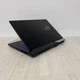Игровой ноутбук Б-класс Asus ROG Strix G15 Advantage Edition G513QY / 15.6" (1920x1080) IPS / AMD Ryzen 9 5900HX (8 (16) ядер по 3.3 - 4.6 GHz) / 16 GB DDR4 / 1000 GB SSD NVMe / AMD Radeon RX 6800M, 12 GB GDDR6, 192-bit б/у - изображение 5
