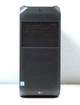 Робоча станція HP Z4 G4 Workstation Tower / Intel Xeon W-2135 (6 (12) ядер по 3,7 - 4,5 ГГц) / 32 ГБ DDR4 / 256 ГБ SSD M.2 / nVidia Quadro M5000, 8 ГБ GDDR5, 256-біт / DVD-ROM б/в - зображення 5