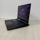 Игровой ноутбук Б-класс Asus ROG Strix G15 Advantage Edition G513QY / 15.6" (1920x1080) IPS / AMD Ryzen 9 5900HX (8 (16) ядер по 3.3 - 4.6 GHz) / 16 GB DDR4 / 1000 GB SSD NVMe / AMD Radeon RX 6800M, 12 GB GDDR6, 192-bit б/у - изображение 6