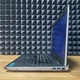 Ноутбук Б-клас Dell Vostro 3560 / 15.6" (1366x768) TN / Intel Core i3-3120M (2 (4) ядра по 2.5 GHz) / 8 GB DDR3 / 128 GB SSD / Intel HD Graphics 4000 / WebCam б/в - зображення 6