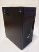 ПК Б-класс Fujitsu Esprimo P557 E85+ Tower / Intel Core i3-6100 (2 (4) ядра по 3.7 GHz) / 8 GB DDR4 / 500 GB HDD / Intel HD Graphics 530 / DVD-RW б/у - изображение 3