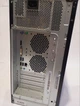 ПК Б-класс Fujitsu Esprimo P557 E85+ Tower / Intel Core i3-6100 (2 (4) ядра по 3.7 GHz) / 8 GB DDR4 / 500 GB HDD / Intel HD Graphics 530 / DVD-RW б/у - изображение 4