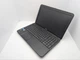 Ноутбук Toshiba Satellite C850 / 15.6" (1366x768) TN / Intel Pentium B980 (2 ядра по 2.4 GHz) / 6 GB DDR3 / 320 GB HDD / Intel HD Graphics / WebCam б/у - изображение 7