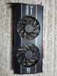 Дискретна відеокарта XFX Double D HD 6950 XXX, 2 ГБ GDDR5, 256-біт / 1x HDMI, 2x mini-DisplayPort, 2x DVI б/в - зображення 2