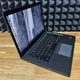 Ноутбук Б-класс Lenovo ThinkPad T450s / 14" (1920x1080) IPS / Intel Core i5-5200U (2 (4) ядра по 2.2 - 2.7 GHz) / 8 GB DDR3 / 128 GB SSD / Intel HD Graphics 5500 / WebCam б/у - изображение 7