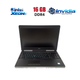 Мобільна робоча станція Б-клас Dell Precision 7510 / 15.6" (1920x1080) IPS / Intel Xeon E3-1505M v5 (4 (8) ядра по 2.8 - 3.7 GHz) / 16 GB DDR4 / 512 GB SSD NVMe / nVidia Quadro M1000M, 2 GB GDDR5, 128-bit / WebCam / Win 10 Lic б/в - зображення 1