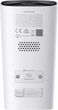 Комплект відеоспостереження Eufy E40 2-Cam Kit (HomeBase 2) (194644277482) - зображення 2