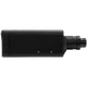 Podstawa kierownicy Simagic Alpha EVO ULTRA 28NM S107 (6975472771526) - obraz 4