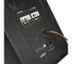 Акустична система Edifier R2850DB 150Вт - изображение 3