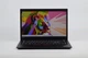 Ультрабук Lenovo ThinkPad T14s G1 i5-10210U / 16 гб / ssd 256 гб / 14" IPS Full HD / Win11 Pro (б/у) 4G-модем Ноутбук (2431) - изображение 1