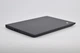 Ультрабук Lenovo ThinkPad T14s G1 i5-10210U / 16 гб / ssd 256 гб / 14" IPS Full HD / Win11 Pro (б/у) 4G-модем Ноутбук (2431) - изображение 3