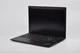 Ультрабук Lenovo ThinkPad T14s G1 i5-10210U / 16 гб / ssd 256 гб / 14" IPS Full HD / Win11 Pro (б/у) 4G-модем Ноутбук (2431) - изображение 6