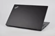 Ультрабук Lenovo ThinkPad T14s G1 i5-10210U / 16 гб / ssd 256 гб / 14" IPS Full HD / Win11 Pro (б/у) 4G-модем Ноутбук (2431) - изображение 7