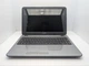 Ноутбук HP Compaq 15 / 15.6" (1366x768) TN / Intel Celeron N2840 (2 ядра по 2.16 - 2.58 GHz) / 8 GB DDR3 / 320 GB HDD / Intel HD Graphics / WebCam / DVD-ROM б/у - изображение 3