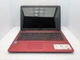Ноутбук Asus X540s / 15.6" (1366x768) TN / Intel Celeron N3050 (2 ядра по 1.6 - 2.16 GHz) / 4 GB DDR3 / 120 GB SSD / Intel HD Graphics / WebCam / АКБ не держит б/у - изображение 3