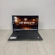 Ультрабук-трансформер Б-класс HP Envy x360 15-fe1073cl / 15.6" (1920x1080) IPS Touch / Intel Core Ultra 7 155U (12 (14) ядер по 1.7 - 4.8 GHz) / 16 GB DDR5 / 1000 GB SSD NVMe / Intel Graphics / WebCam б/у - изображение 2