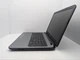 Ноутбук HP Compaq 15 / 15.6" (1366x768) TN / Intel Celeron N2840 (2 ядра по 2.16 - 2.58 GHz) / 8 GB DDR3 / 320 GB HDD / Intel HD Graphics / WebCam / DVD-ROM б/у - изображение 5