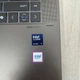 Ультрабук-трансформер Б-класс HP Envy x360 15-fe1073cl / 15.6" (1920x1080) IPS Touch / Intel Core Ultra 7 155U (12 (14) ядер по 1.7 - 4.8 GHz) / 16 GB DDR5 / 1000 GB SSD NVMe / Intel Graphics / WebCam б/у - изображение 4