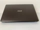 Ноутбук Asus R541U / 15.6" (1920x1080) IPS / Intel Core i5-7200U (2 (4) ядра по 2.5 - 3.1 GHz) / 12 GB DDR4 / 256 GB SSD / nVidia GeForce 920M, 2 GB DDR3, 64-bit / WebCam / DVD-ROM б/у - изображение 8