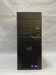 Рабочая станция Fujitsu Celsius M720 Tower / Intel Xeon E5-1620 (4 (8) ядра по 3.6 - 3.8 GHz) / 16 GB DDR3 / 256 GB SSD + 1000 GB HDD / nVidia Quadro K2000, 2 GB GDDR5, 128-bit / 500W б/у - изображение 2
