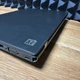 Ноутбук Б-класс Lenovo ThinkPad T450s / 14" (1920x1080) IPS / Intel Core i5-5200U (2 (4) ядра по 2.2 - 2.7 GHz) / 8 GB DDR3 / 128 GB SSD / Intel HD Graphics 5500 / WebCam / VGA б/у - изображение 3
