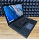 Ноутбук Б-класс Lenovo ThinkPad T450s / 14" (1920x1080) IPS / Intel Core i5-5200U (2 (4) ядра по 2.2 - 2.7 GHz) / 8 GB DDR3 / 128 GB SSD / Intel HD Graphics 5500 / WebCam / VGA б/у - изображение 4