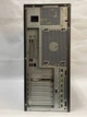 Рабочая станция Fujitsu Celsius M720 Tower / Intel Xeon E5-1620 (4 (8) ядра по 3.6 - 3.8 GHz) / 16 GB DDR3 / 256 GB SSD + 1000 GB HDD / nVidia Quadro K2000, 2 GB GDDR5, 128-bit / 500W б/у - изображение 6