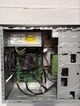 ПК Fujitsu Esprimo P420 E85+ Tower / Intel Core i5-4430 (4 ядра по 3.0 - 3.2 GHz) / 8 GB DDR3 / 320 GB HDD / Intel HD Graphics 4600 / DVD-RW б/у - изображение 5
