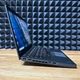 Ноутбук Б-класс Lenovo ThinkPad T450s / 14" (1920x1080) IPS / Intel Core i5-5200U (2 (4) ядра по 2.2 - 2.7 GHz) / 8 GB DDR3 / 128 GB SSD / Intel HD Graphics 5500 / WebCam / VGA б/у - изображение 6