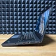 Ноутбук Б-класс Lenovo ThinkPad T450s / 14" (1920x1080) IPS / Intel Core i5-5200U (2 (4) ядра по 2.2 - 2.7 GHz) / 8 GB DDR3 / 128 GB SSD / Intel HD Graphics 5500 / WebCam / VGA б/у - изображение 7
