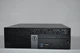 Компьютер Dell OptiPlex 5050 SFF / Intel Core i5-7500T (4 ядра по 2.7 - 3.3 GHz) / 8 GB DDR4 / 120 GB SSD / Intel HD Graphics 530 / DVD-ROM б/у + Подарок Кабель питания - изображение 2