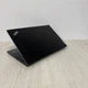 Ультрабук Б-класс Lenovo ThinkPad E15 Gen 2 / 15.6" (1920x1080) IPS / Intel Core i5-1135G7 (4 (8) ядра по 2.4 - 4.2 GHz) / 8 GB DDR4 / 256 GB SSD / Intel Iris Xe Graphics / WebCam б/у - изображение 5
