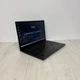 Ультрабук Б-класс Lenovo ThinkPad E15 Gen 2 / 15.6" (1920x1080) IPS / Intel Core i5-1135G7 (4 (8) ядра по 2.4 - 4.2 GHz) / 8 GB DDR4 / 256 GB SSD / Intel Iris Xe Graphics / WebCam б/у - изображение 6