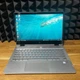 Ноутбук-трансформер Б-класс HP Pavilion X360 / 13.3" (1920x1080) IPS Touch / Intel Core i3-8130U (2 (4) ядра по 2.2 - 3.4 GHz) / 8 GB DDR4 / 128 GB SSD / Intel HD Graphics 620 / WebCam б/у - изображение 2