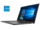 Ультрабук Dell Latitude 7420 / 14" (1920x1080) IPS / Intel Core i5-1135G7 (4 (8) ядра по 2.4 - 4.2 GHz) / 16 GB DDR4 / 256 GB SSD / Intel Iris Xe Graphics / WebCam б/у - изображение 1