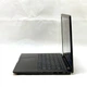 Ультрабук Б-класс Dell Latitude 7420 / 14" (1920x1080) IPS / Intel Core i5-1145G7 (4 (8) ядра по 4.4 GHz) / 16 GB DDR4 / 256 GB SSD / Intel Iris Xe Graphics / WebCam / Windows 11 Pro б/у - изображение 6