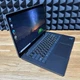 Ультрабук Dell Latitude 7420 / 14" (1920x1080) IPS / Intel Core i5-1135G7 (4 (8) ядра по 2.4 - 4.2 GHz) / 16 GB DDR4 / 256 GB SSD / Intel Iris Xe Graphics / WebCam б/у - изображение 3