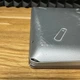 Ноутбук-трансформер Б-класс HP Pavilion X360 / 13.3" (1920x1080) IPS Touch / Intel Core i3-8130U (2 (4) ядра по 2.2 - 3.4 GHz) / 8 GB DDR4 / 128 GB SSD / Intel HD Graphics 620 / WebCam б/у - изображение 4