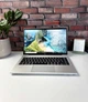 Ультрабук HP EliteBook 645 G9 / 14" (1920x1080) IPS / AMD Ryzen 5 Pro 5675U (6 (12) ядер по 2.3 - 4.3 GHz) / 8 GB DDR4 / 256 GB SSD / AMD Radeon RX Vega 7 / WebCam б/у - изображение 2