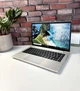 Ультрабук HP EliteBook 645 G9 / 14" (1920x1080) IPS / AMD Ryzen 5 Pro 5675U (6 (12) ядер по 2.3 - 4.3 GHz) / 8 GB DDR4 / 256 GB SSD / AMD Radeon RX Vega 7 / WebCam б/у - изображение 3